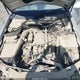 WDBLJ65G8XF092550 1999 Mercedes-Benz Clk 320 auction photo thumbnail 10