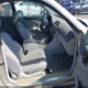 WDBLJ65G8XF092550 1999 Mercedes-Benz Clk 320 auction photo thumbnail 5