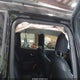 ZACCJBCB3JPG84718 2018 Jeep Renegade Trailhawk 4X4 auction photo thumbnail 21