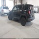ZACCJBCB3JPG84718 2018 Jeep Renegade Trailhawk 4X4 auction photo thumbnail 3