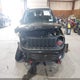 ZACCJBCB3JPG84718 2018 Jeep Renegade Trailhawk 4X4 auction photo thumbnail 6