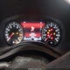 ZACCJBCB3JPG84718 2018 Jeep Renegade Trailhawk 4X4 auction photo thumbnail 7