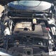 5N1DL1FS3PC373903 2023 Infiniti Qx60 Luxe Awd auction photo thumbnail 10