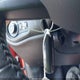 ZACNJABB3LPL92152 2020 Jeep Renegade Altitude Fwd auction photo thumbnail 11