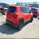 ZACNJABB3LPL92152 2020 Jeep Renegade Altitude Fwd auction photo thumbnail 4