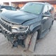 1C4SJVAP1PS561708 2023 Jeep Wagoneer Series I 4X4 auction photo thumbnail 2