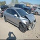 19XFA1F65AE008645 2010 Honda Civic Lx-S auction photo thumbnail 1
