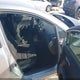 19XFA1F65AE008645 2010 Honda Civic Lx-S auction photo thumbnail 5