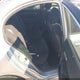 19XFA1F65AE008645 2010 Honda Civic Lx-S auction photo thumbnail 8