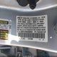19XFA1F65AE008645 2010 Honda Civic Lx-S auction photo thumbnail 9