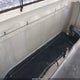 W17BJ8S135702 1978 Dodge Pick Up auction photo thumbnail 8