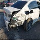 WBAJA7C50JWA73210 2018 BMW 530I xDrive auction photo thumbnail 6