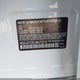 WBAJA7C50JWA73210 2018 BMW 530I xDrive auction photo thumbnail 9