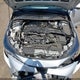 5YFB4MDEXPP059020 2023 Toyota Corolla Le auction photo thumbnail 10
