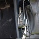 5YFB4MDEXPP059020 2023 Toyota Corolla Le auction photo thumbnail 11