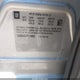 1G4GB5G31FF116802 2015 Buick Lacrosse Leather auction photo thumbnail 9