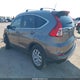 3CZRM3H51GG714930 2016 Honda Cr-V Ex auction photo thumbnail 3