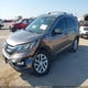 3CZRM3H51GG714930 2016 Honda Cr-V Ex auction photo thumbnail 6