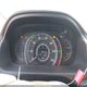 3CZRM3H51GG714930 2016 Honda Cr-V Ex auction photo thumbnail 7