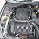 3FAHP0HG5AR191809 2010 Ford Fusion Se auction photo thumbnail 10