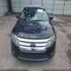3FAHP0HG5AR191809 2010 Ford Fusion Se auction photo thumbnail 6