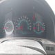 3FAHP0HG5AR191809 2010 Ford Fusion Se auction photo thumbnail 7