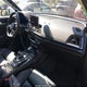 WA1B4AFY4K2124550 2019 Audi Sq5 3.0T Premium auction photo thumbnail 5
