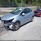 1G1BC5SM5H7131515 2017 Chevrolet Cruze Ls Auto auction photo thumbnail 2