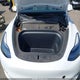 7SAYGDEF6PF807723 2023 Tesla Model Y Performance Dual Motor All-Wheel Drive auction photo thumbnail 10