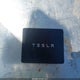 7SAYGDEF6PF807723 2023 Tesla Model Y Performance Dual Motor All-Wheel Drive auction photo thumbnail 11