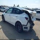 7SAYGDEF6PF807723 2023 Tesla Model Y Performance Dual Motor All-Wheel Drive auction photo thumbnail 3