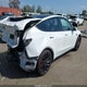 7SAYGDEF6PF807723 2023 Tesla Model Y Performance Dual Motor All-Wheel Drive auction photo thumbnail 4