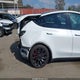 7SAYGDEF6PF807723 2023 Tesla Model Y Performance Dual Motor All-Wheel Drive auction photo thumbnail 6