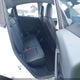 7SAYGDEF6PF807723 2023 Tesla Model Y Performance Dual Motor All-Wheel Drive auction photo thumbnail 8