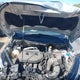 MAJ6S3FLXNC458356 2022 Ford Ecosport S auction photo thumbnail 10