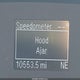 MAJ6S3FLXNC458356 2022 Ford Ecosport S auction photo thumbnail 15