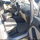 MAJ6S3FLXNC458356 2022 Ford Ecosport S auction photo thumbnail 5