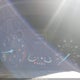 MAJ6S3FLXNC458356 2022 Ford Ecosport S auction photo thumbnail 7