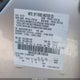 MAJ6S3FLXNC458356 2022 Ford Ecosport S auction photo thumbnail 9