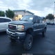 1GTHK23D06F253137 2006 GMC Sierra 2500Hd Slt auction photo thumbnail 2