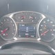 2GNAXKEV9K6271205 2019 Chevrolet Equinox Lt auction photo thumbnail 7