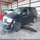 2C4RDGBG6FR515713 2015 Dodge Grand Caravan Se auction photo thumbnail 2