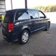 2C4RDGBG6FR515713 2015 Dodge Grand Caravan Se auction photo thumbnail 4