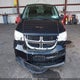 2C4RDGBG6FR515713 2015 Dodge Grand Caravan Se auction photo thumbnail 6