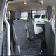 2C4RDGBG6FR515713 2015 Dodge Grand Caravan Se auction photo thumbnail 8