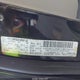 2C4RDGBG6FR515713 2015 Dodge Grand Caravan Se auction photo thumbnail 9