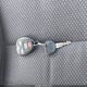 1G1ZC5E16BF230552 2011 Chevrolet Malibu 1Lt auction photo thumbnail 11