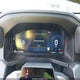1FMWK7HC8SGA58794 2025 Ford Explorer Platinum auction photo thumbnail 7