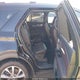 1FMWK7HC8SGA58794 2025 Ford Explorer Platinum auction photo thumbnail 8