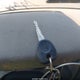 1GCHC43K49F127388 2009 Chevrolet Silverado 2500Hd Work Truck auction photo thumbnail 11